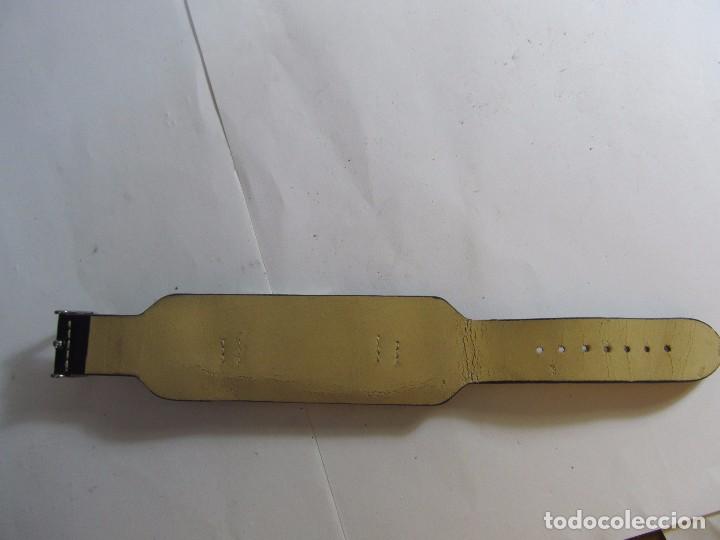 Relojes: RELOJ CLAIRES DE CUARZO, PARA MUJER - Foto 2