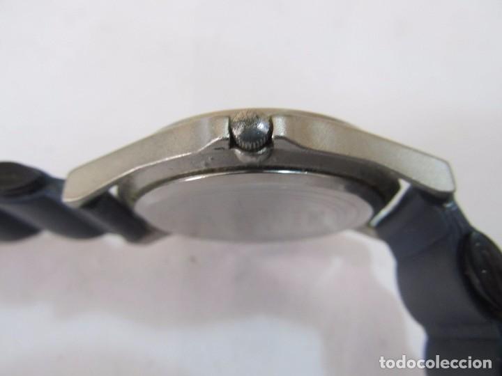 Relojes: RELOJ EXPEDITION DE CUARZO CON CALENDARIO - Foto 5