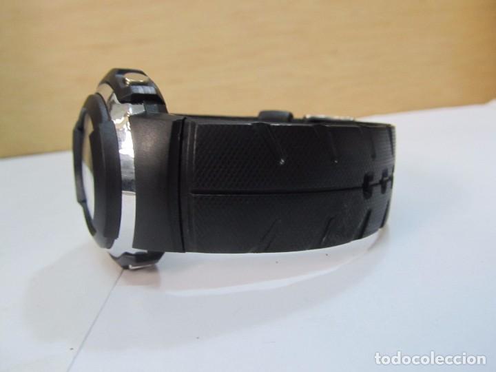 Relojes: RELOJ LSH DIGITAL DE CUARZO - Foto 2