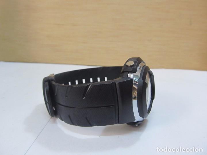 Relojes: RELOJ LSH DIGITAL DE CUARZO - Foto 3