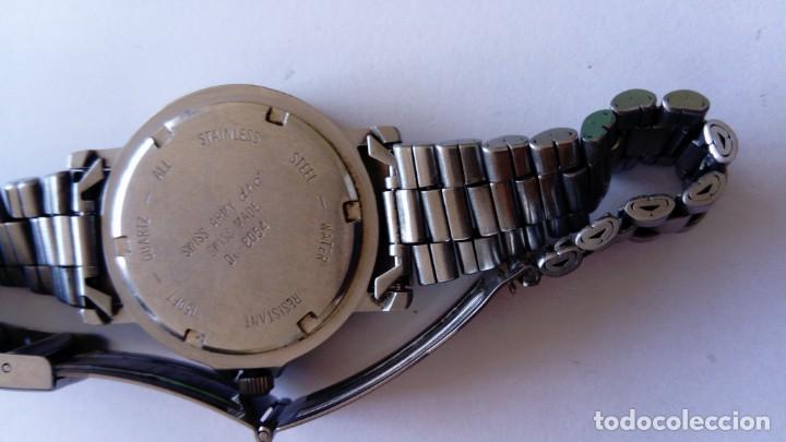 Relojes: Reloj de mujer Swiss Army - Foto 2