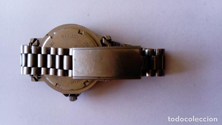 Relojes: Reloj de mujer Swiss Army - Foto 3