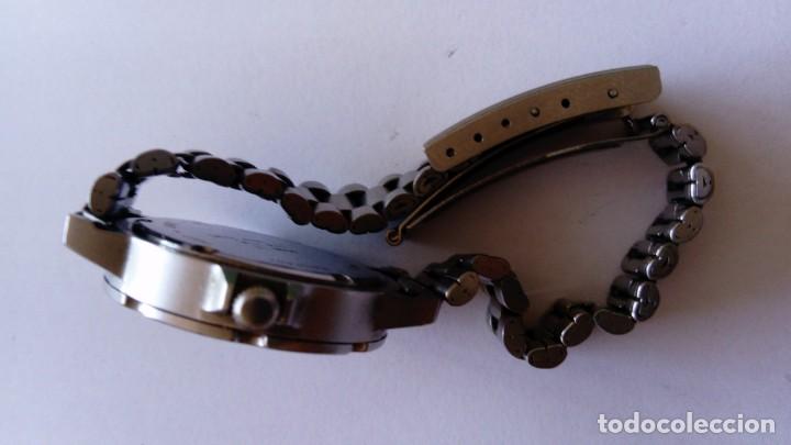 Relojes: Reloj de mujer Swiss Army - Foto 5