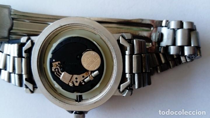 Relojes: Reloj de mujer Swiss Army - Foto 6