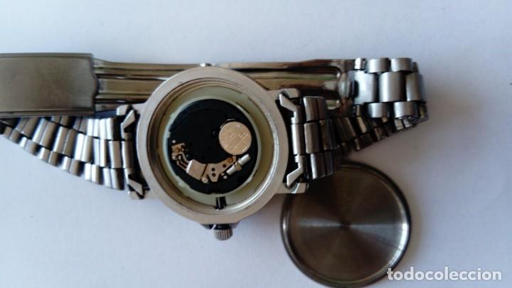Relojes: Reloj de mujer Swiss Army - Foto 7