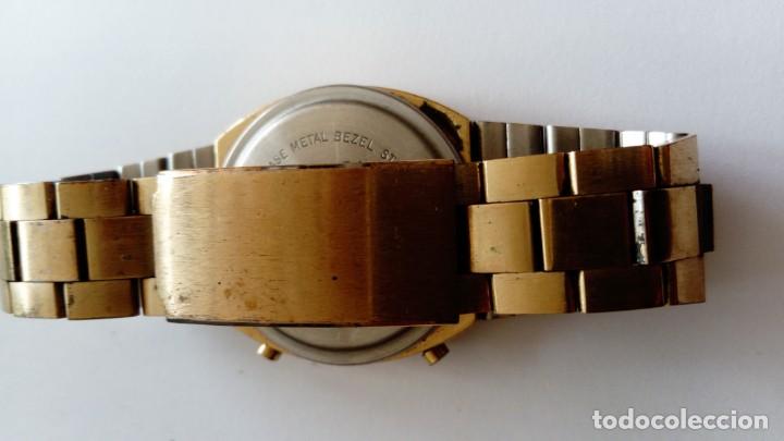 Relojes: Reloj Timeband Digital (No funciona) - Foto 2