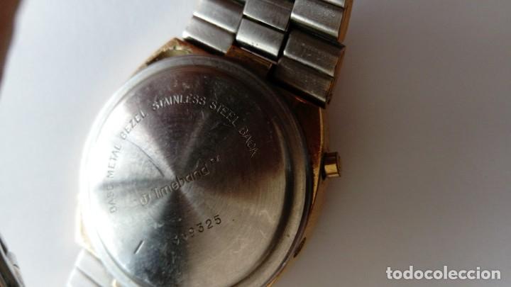 Relojes: Reloj Timeband Digital (No funciona) - Foto 3