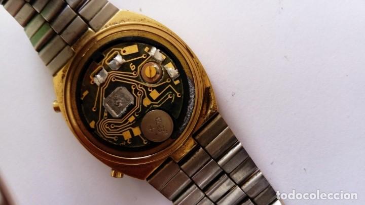 Relojes: Reloj Timeband Digital (No funciona) - Foto 4