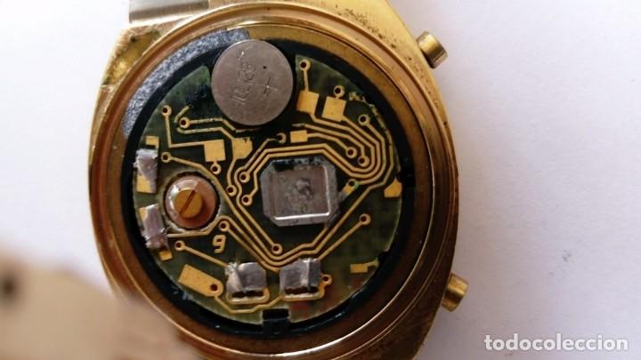 Relojes: Reloj Timeband Digital (No funciona) - Foto 5