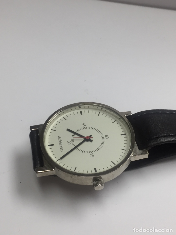 Relojes: Relojes cuarzo marca Adesso - Foto 6