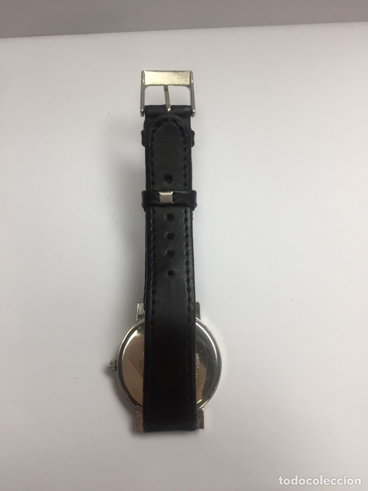 Relojes: Relojes cuarzo marca Adesso - Foto 7