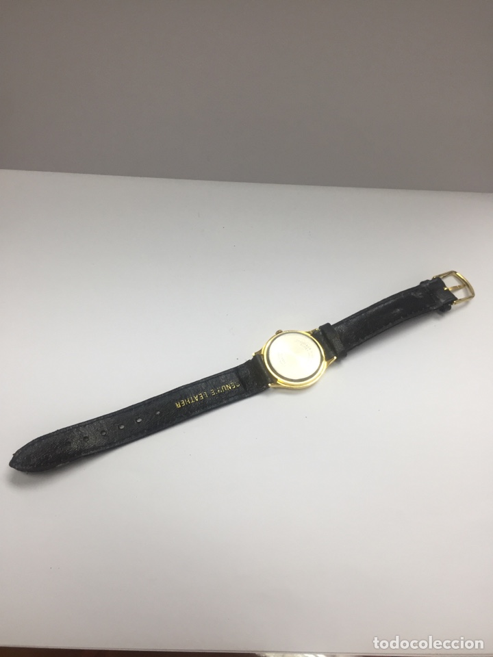 Relojes: Reloj de cuarzo marca Poison - Foto 7
