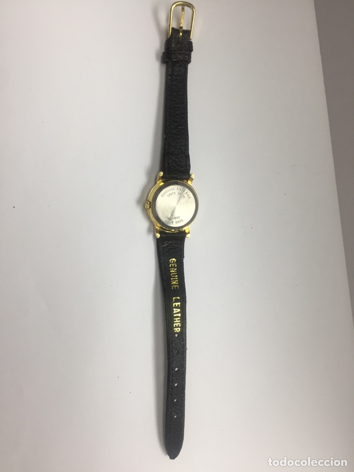 Relojes: Reloj de cuarzo marca Poison - Foto 6