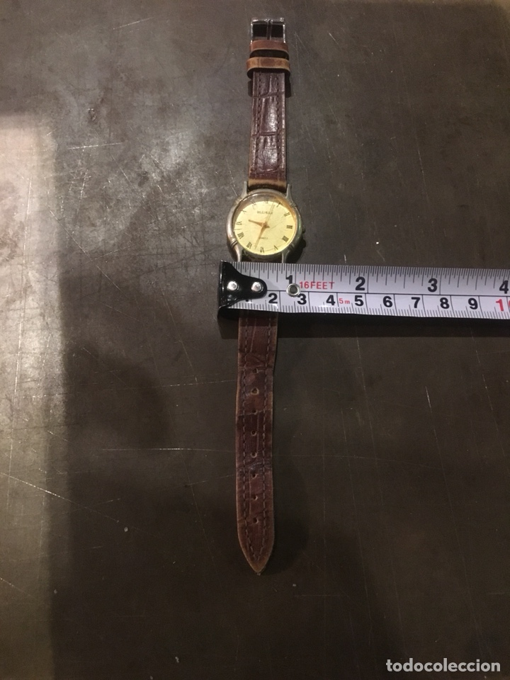 Relojes: Reloj de pulsera Blumar Y121C - Foto 3
