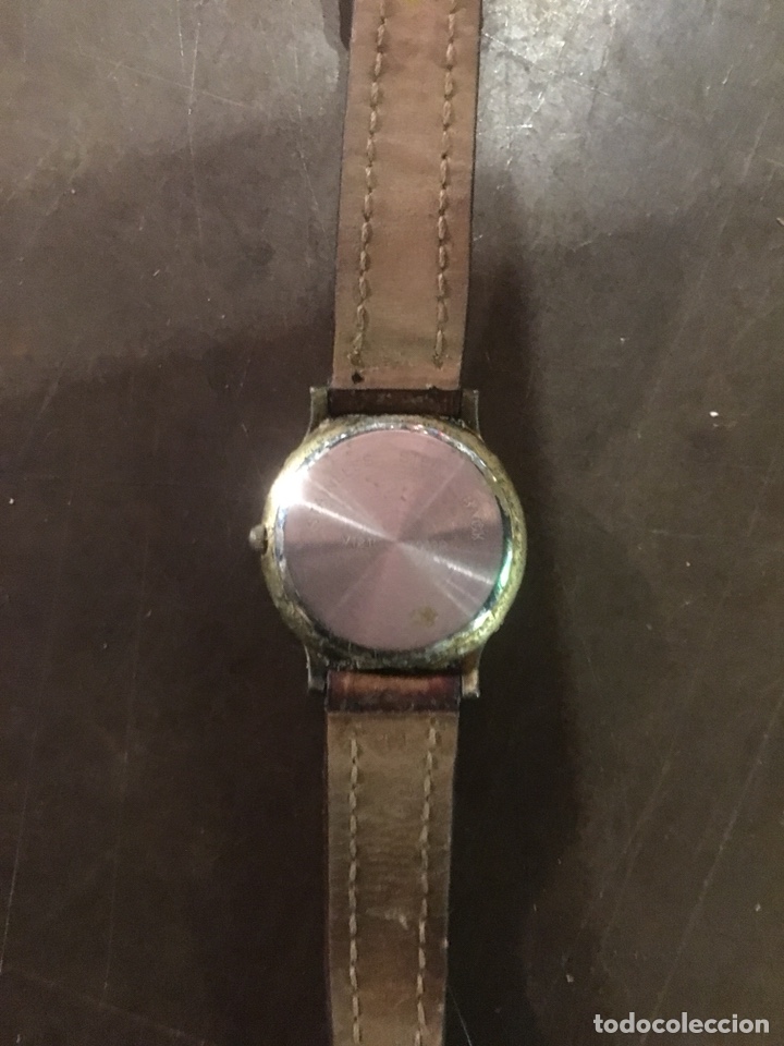 Relojes: Reloj de pulsera Blumar Y121C - Foto 4