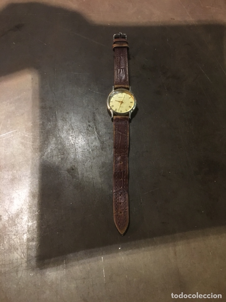 Relojes: Reloj de pulsera Blumar Y121C - Foto 5
