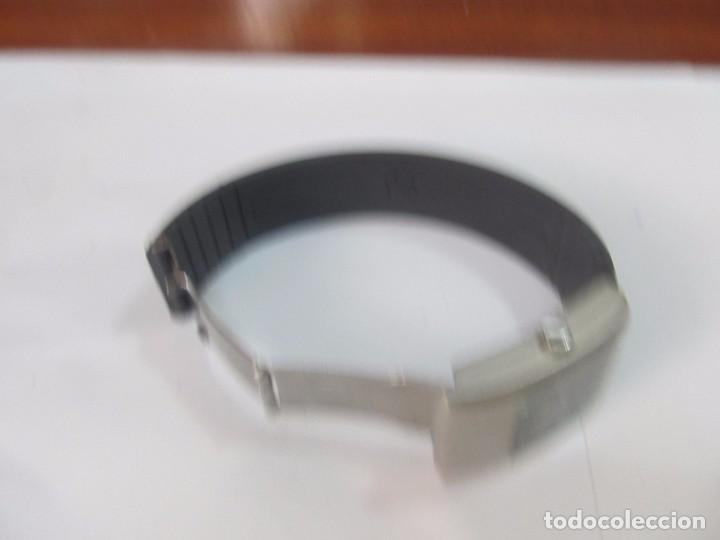 Relojes: RELOJ PRIVATA DE CUARZO - Foto 3