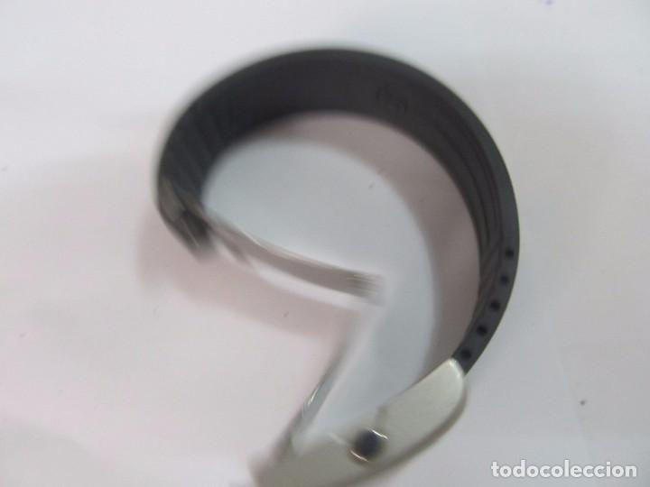 Relojes: RELOJ PRIVATA DE CUARZO - Foto 5