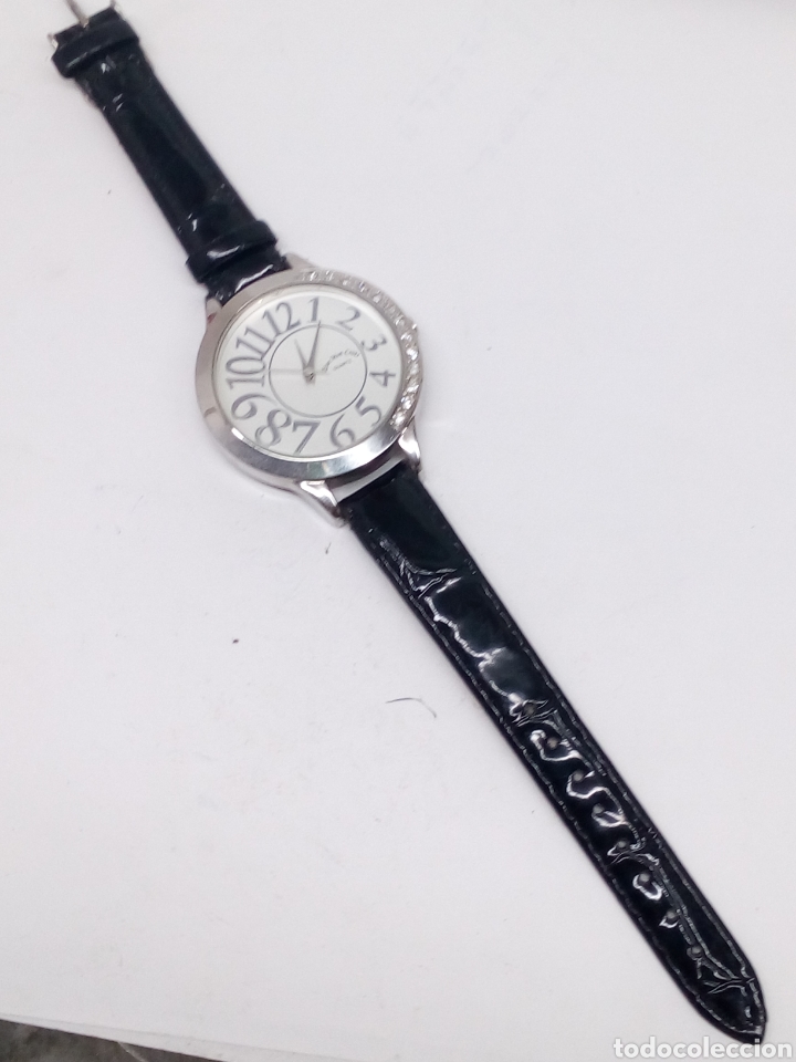 Relojes: Reloj eve Quartz - Foto 3