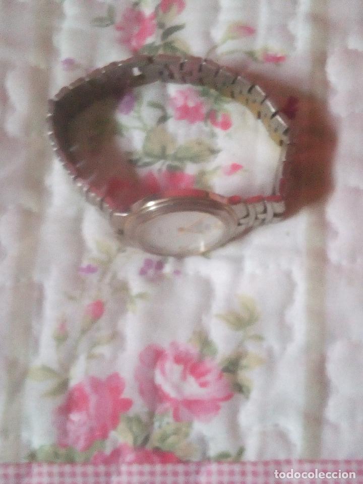 Relojes: Reloj Richelieu 2371B - Foto 2