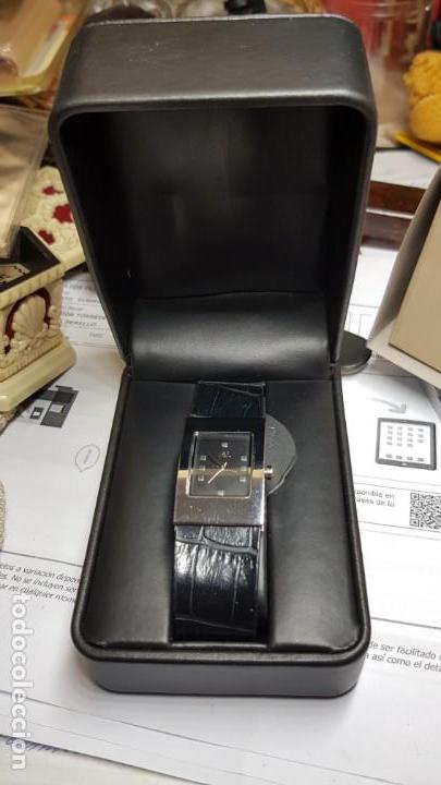 Relojes: Reloj Victorio & Lucchino - Foto 3