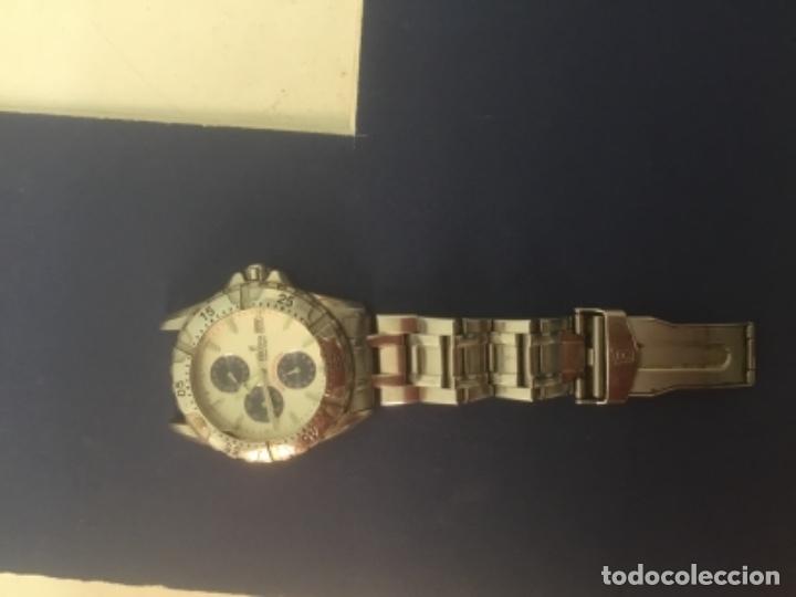 Relojes: Reloj festina de pila - Foto 2