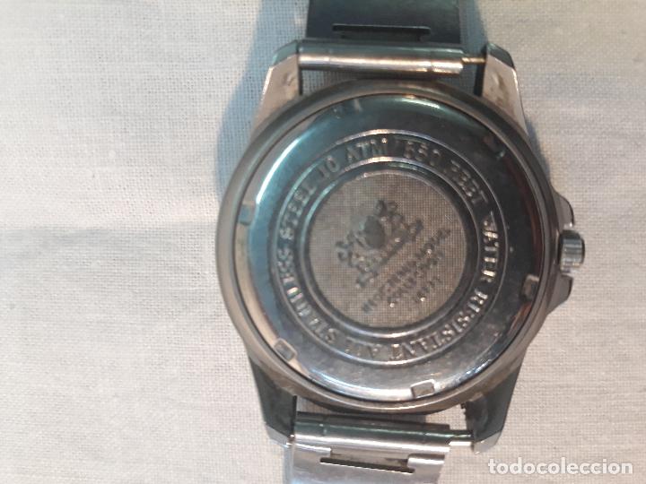 Relojes: Reloj FESTINA,funcionando perfectamente. - Foto 3