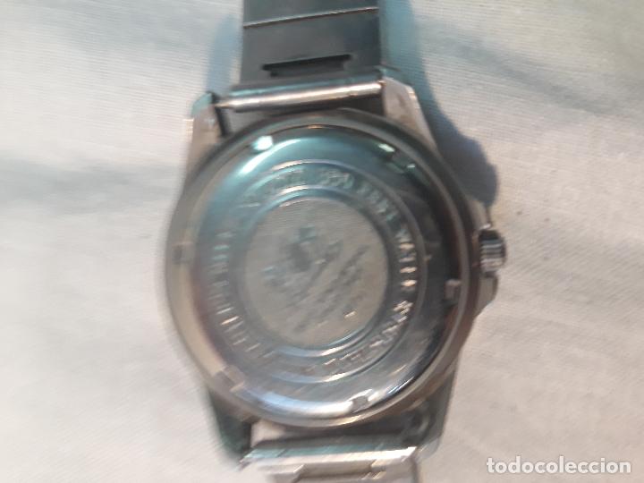 Relojes: Reloj FESTINA,funcionando perfectamente. - Foto 4