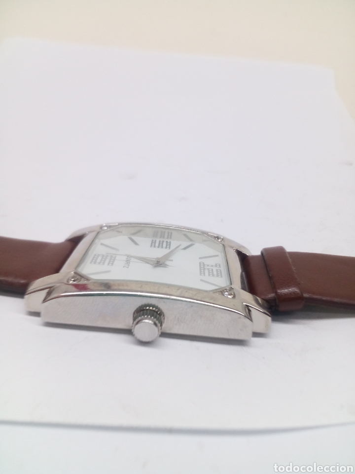 Relojes: Reloj Quartz nuevo - Foto 1
