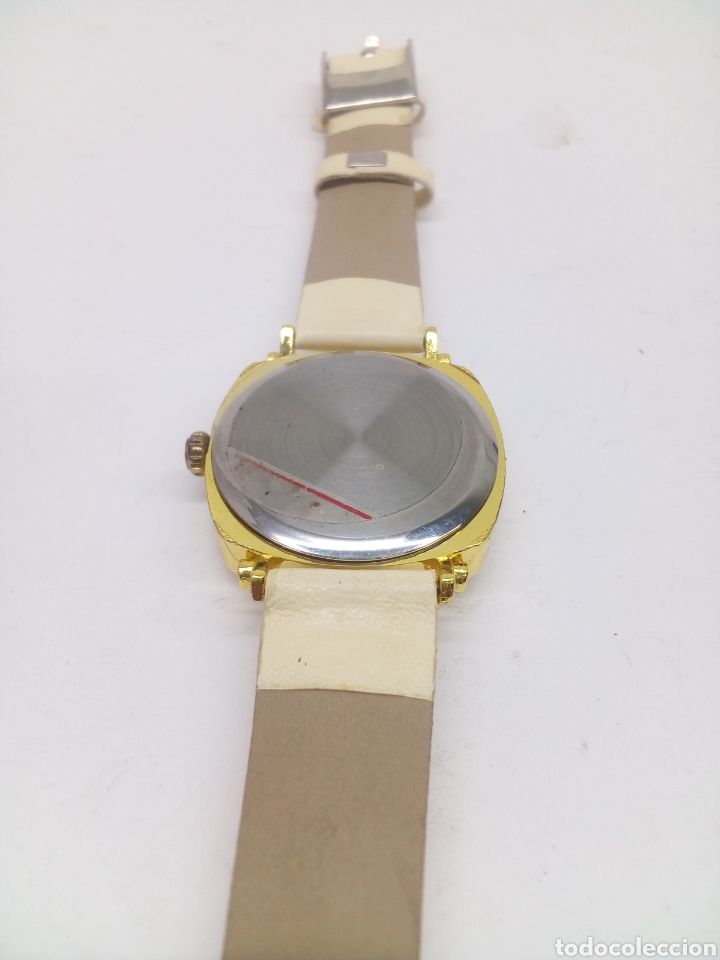 Relojes: Reloj Quartz de mujer - Foto 2