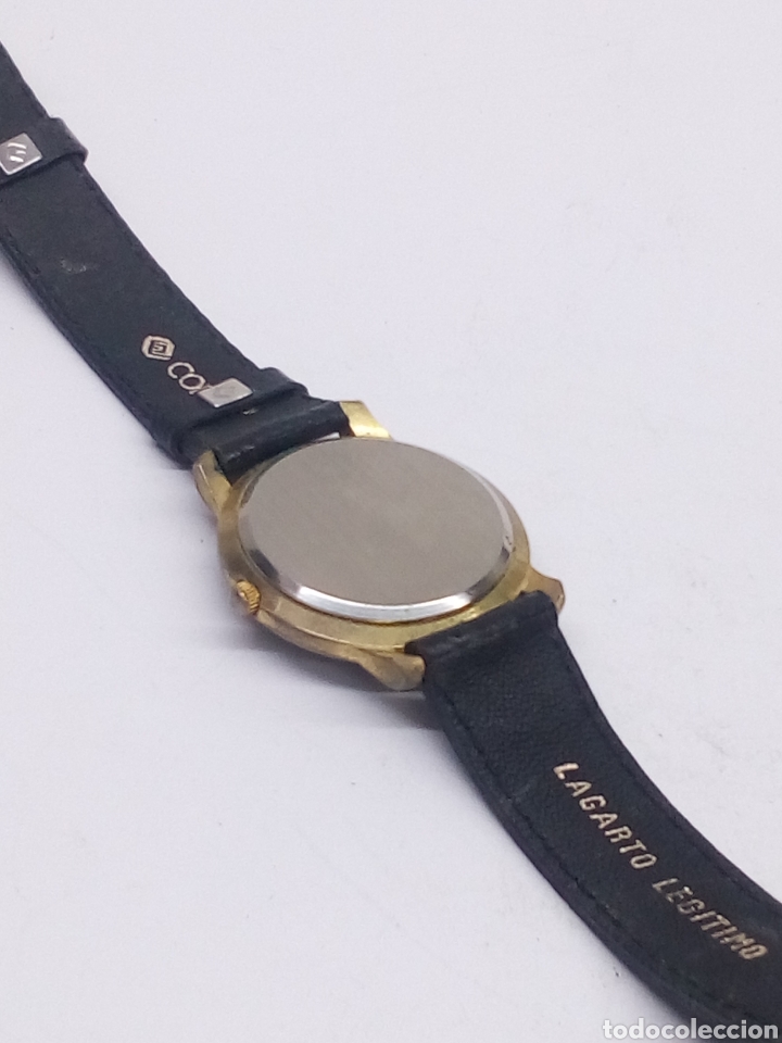 Relojes: Reloj mystique Quartz - Foto 3