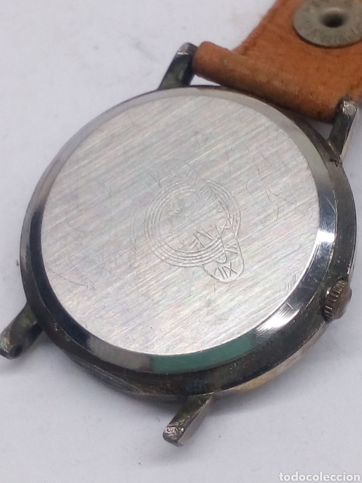 Relojes: Reloj Dogma Quartz PARA PIEZAS - Foto 2
