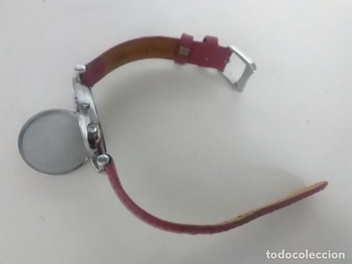 Relojes: Reloj anne geddes pilas - Foto 5