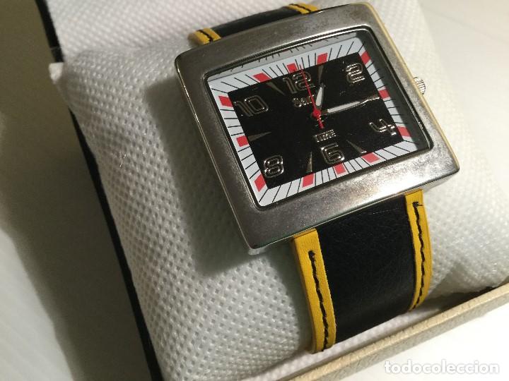 Relojes: Reloj de pulsera SAMI RSM-74103 - Foto 2