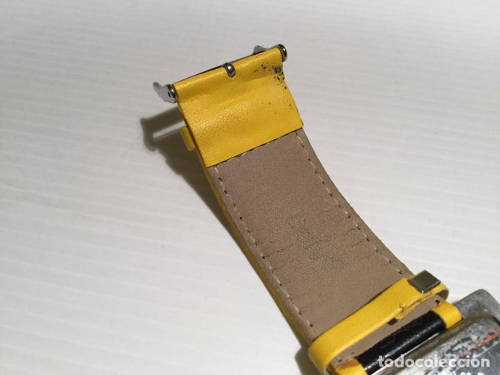 Relojes: Reloj de pulsera SAMI RSM-74103 - Foto 6