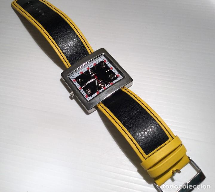 Relojes: Reloj de pulsera SAMI RSM-74103 - Foto 7