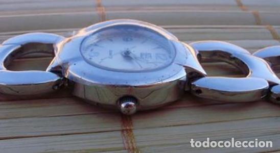Relojes: NY&C RELOJ SE&Ntilde;ORAS - Foto 3