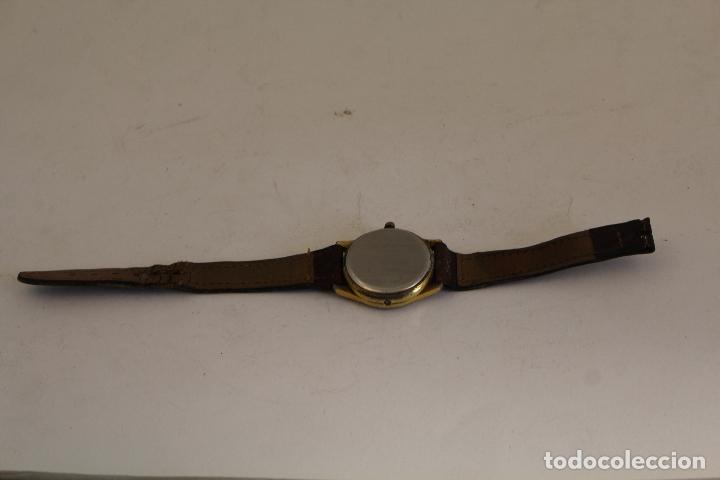 Relojes: reloj quartz thermidor - Foto 5