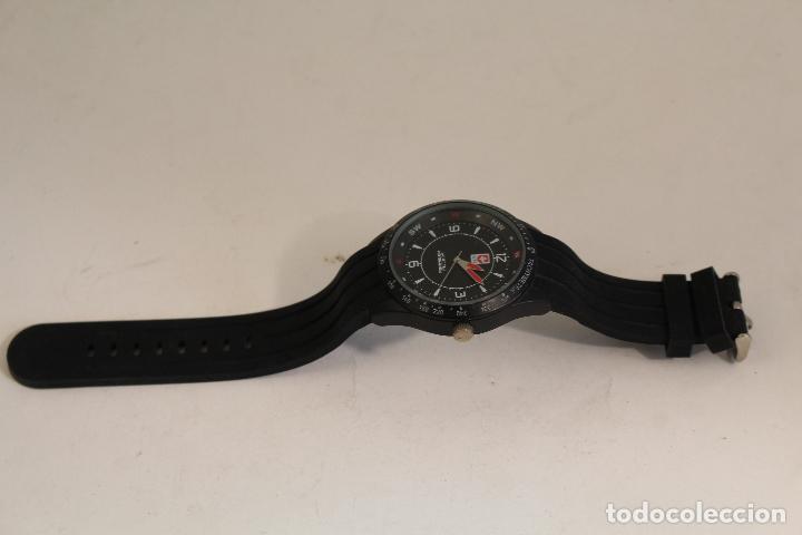 Relojes: RELOJ WORLD TIME INTERNATIONAL - Foto 5
