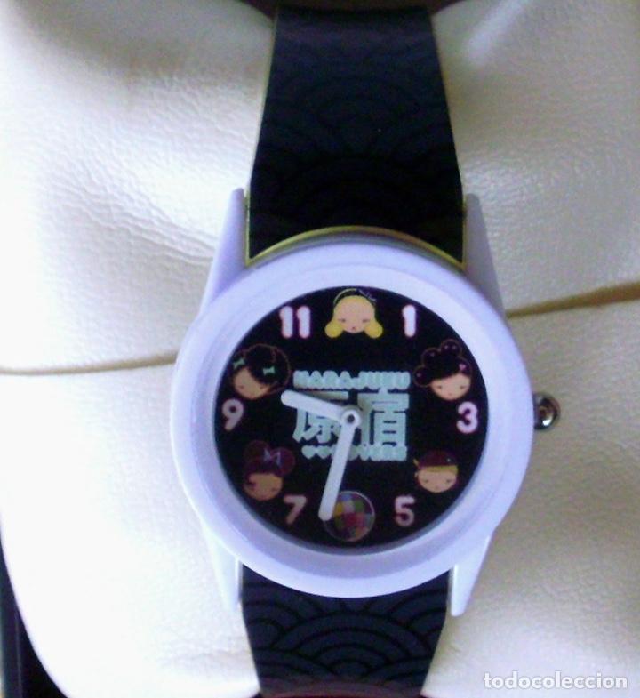 Relojes: Reloj Hara Juku Lovers - Foto 1