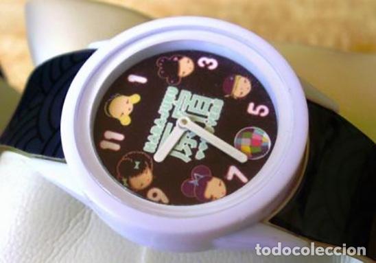 Relojes: Reloj Hara Juku Lovers - Foto 2