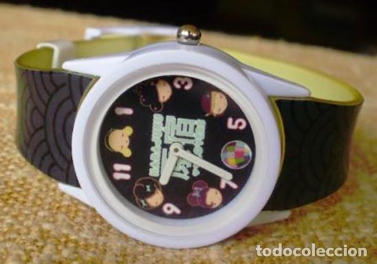 Relojes: Reloj Hara Juku Lovers - Foto 3