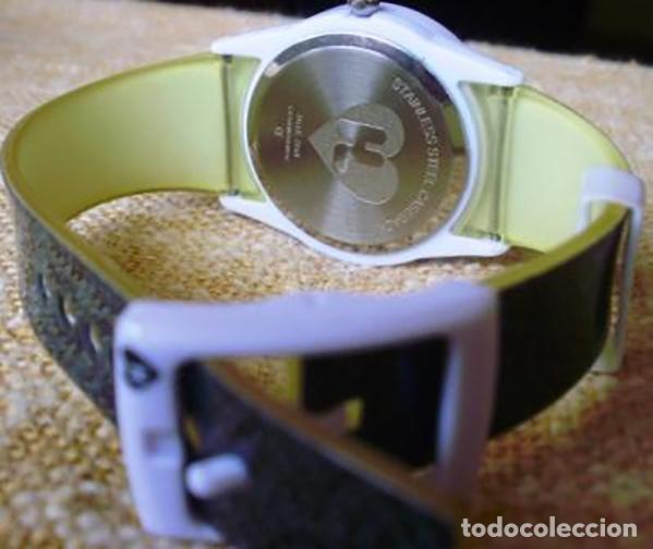 Relojes: Reloj Hara Juku Lovers - Foto 4