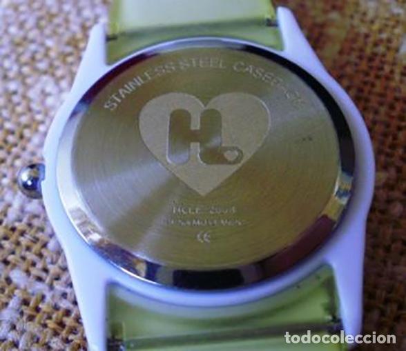 Relojes: Reloj Hara Juku Lovers - Foto 5