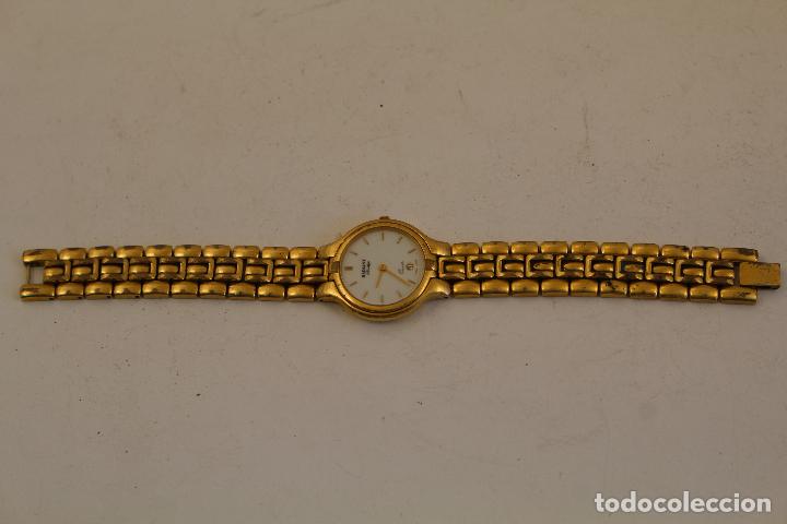 Relojes: reloj radiant quart - Foto 1