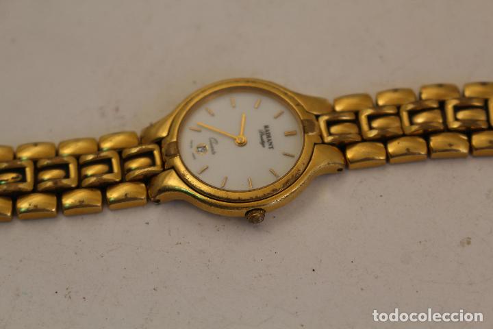 Relojes: reloj radiant quart - Foto 2