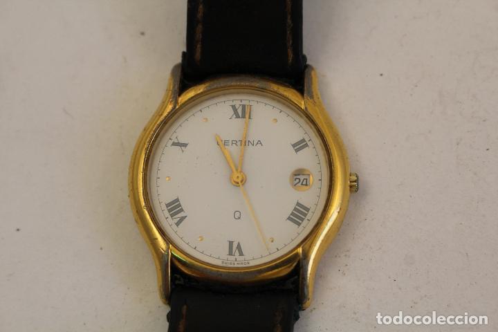 Relojes: reloj festina quartz - Foto 1