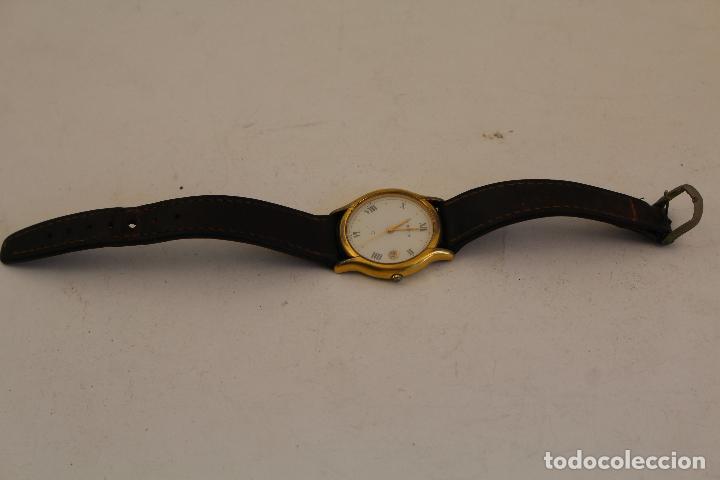 Relojes: reloj festina quartz - Foto 2