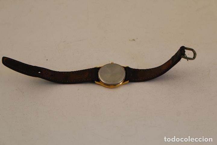 Relojes: reloj festina quartz - Foto 3