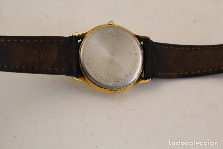 Relojes: reloj festina quartz - Foto 5